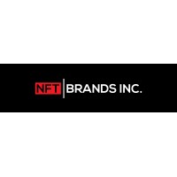NFT Brands Inc